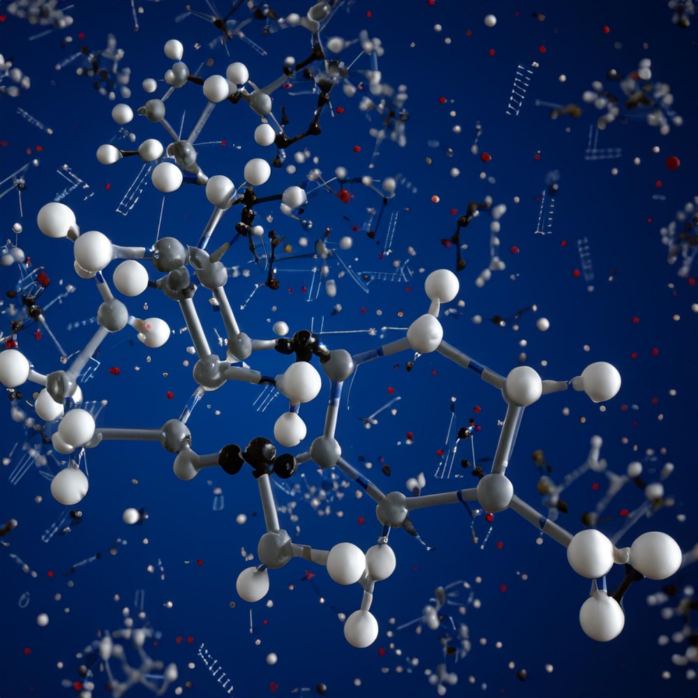 Card image Progesterone IP/BP/EP/USP