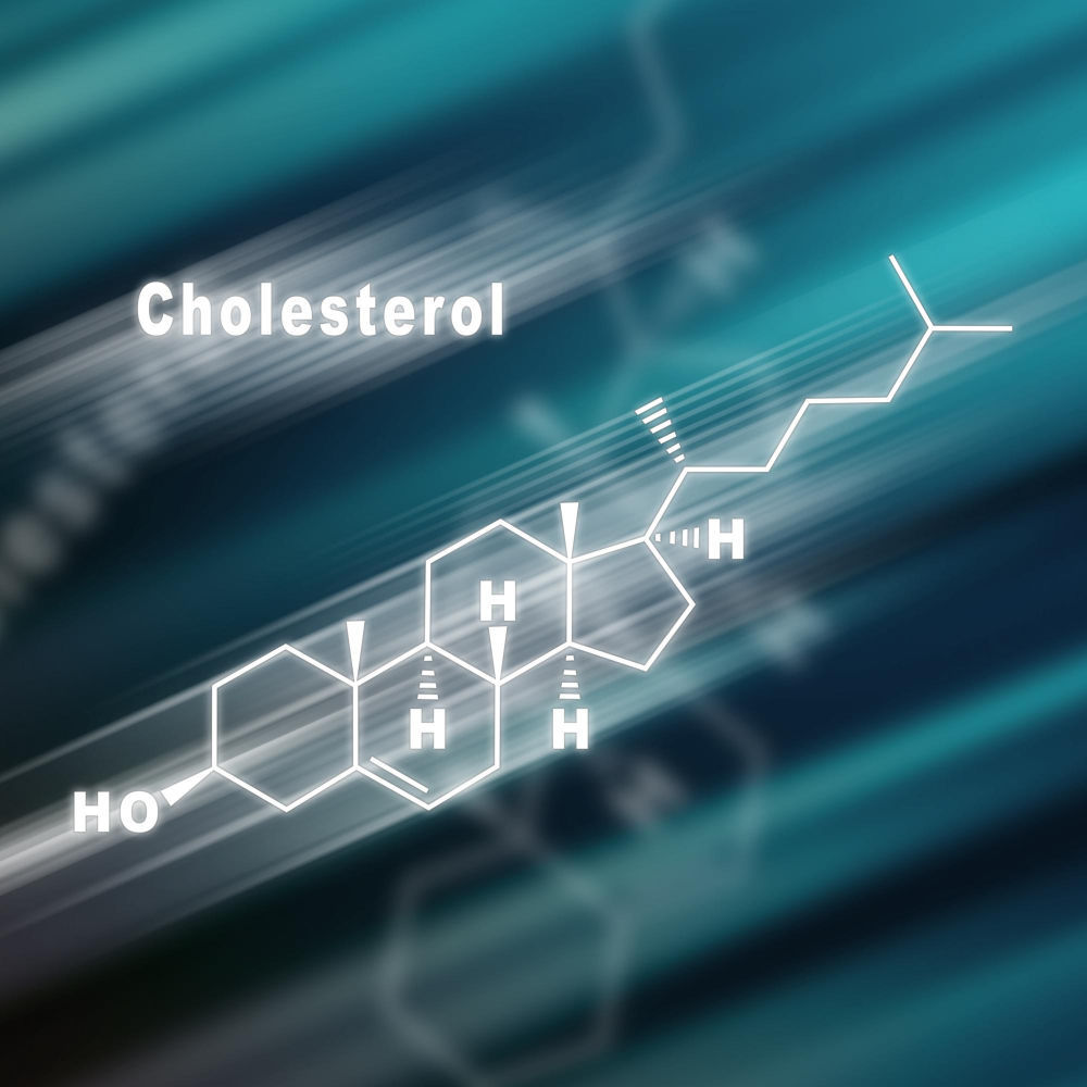 Card image Progesterone IP/BP/EP/USP
