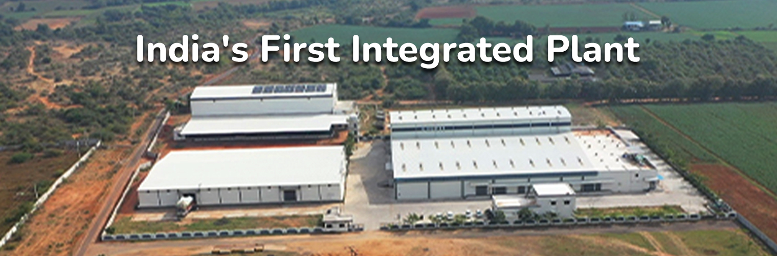 cropel international